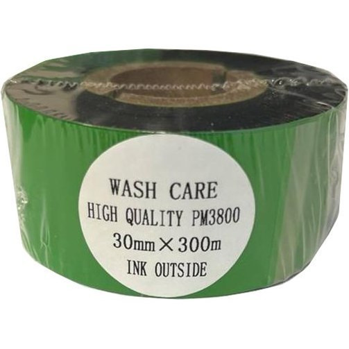 ریبونwash Care permium 30×300