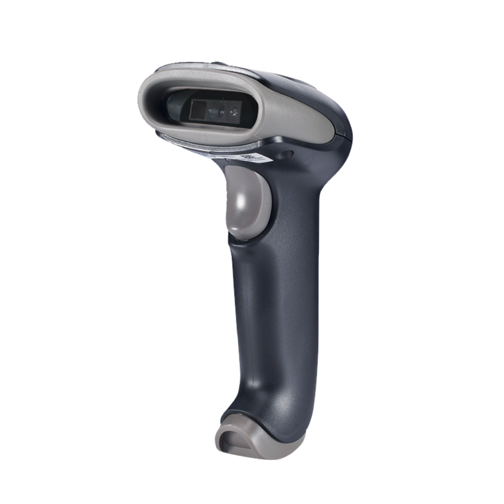 بارکدخوان وینسون (winson ) مدل 6610 دوبعدی همراه با پایه و گارانتی 18 ماهه سمارایان صنعت