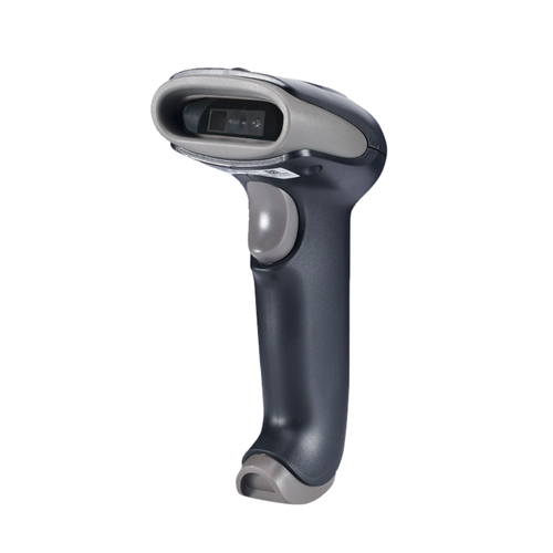 بارکدخوان وینسون (winson ) مدل 6610 دوبعدی همراه با پایه و گارانتی 18 ماهه سمارایان صنعت