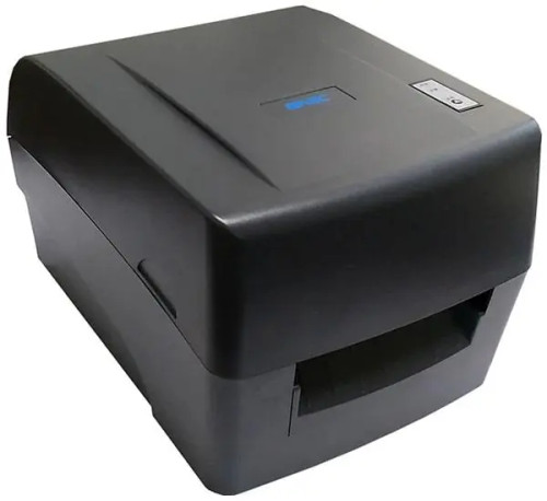 لیبل پرینتر snbc u100 یکسال گارانتی