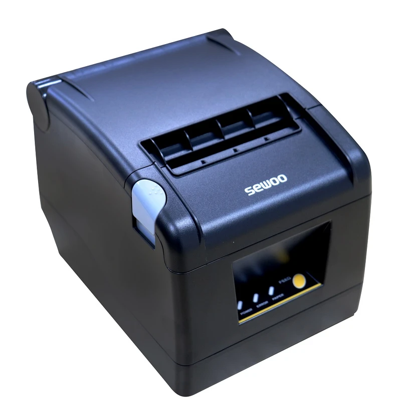 فیش پرینتر Sewo TS100 گارانتی 18 ماهه