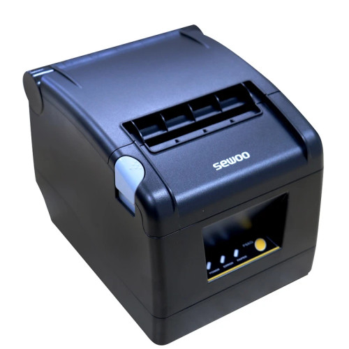 فیش پرینتر Sewo TS100 گارانتی 18 ماهه