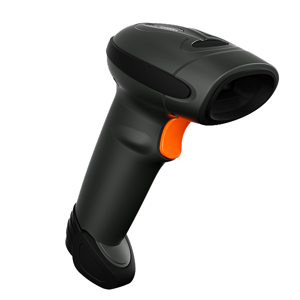بارکد خوان RHINO RM1802C بی سیم به همراه پایه