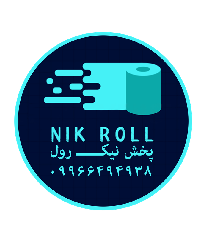 ریبون وکس 300*160